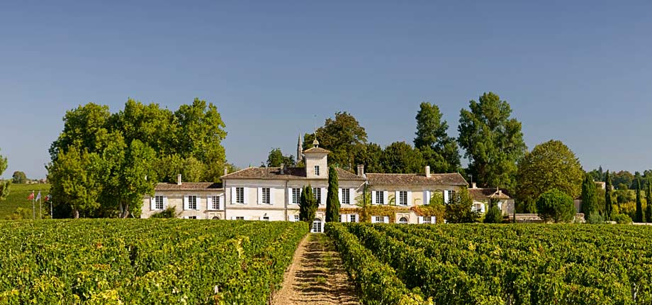 chateau-gazin-pomerol