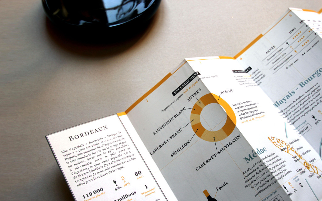 la-carte-des-vins-bordeaux-inforgraphie