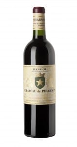 Château-Pibarnon-rouge-