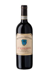 Il-Marroneto---Brunello-di-Montalcino
