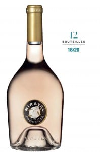 Miraval3